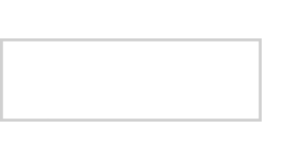 The Black Jacket Symphony