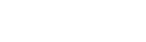 The Black Jacket Symphony